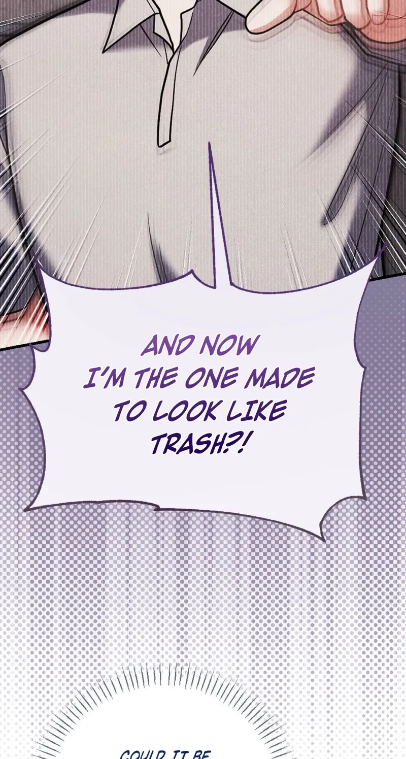 The End of Friendship Chapter 23 page 35 - 