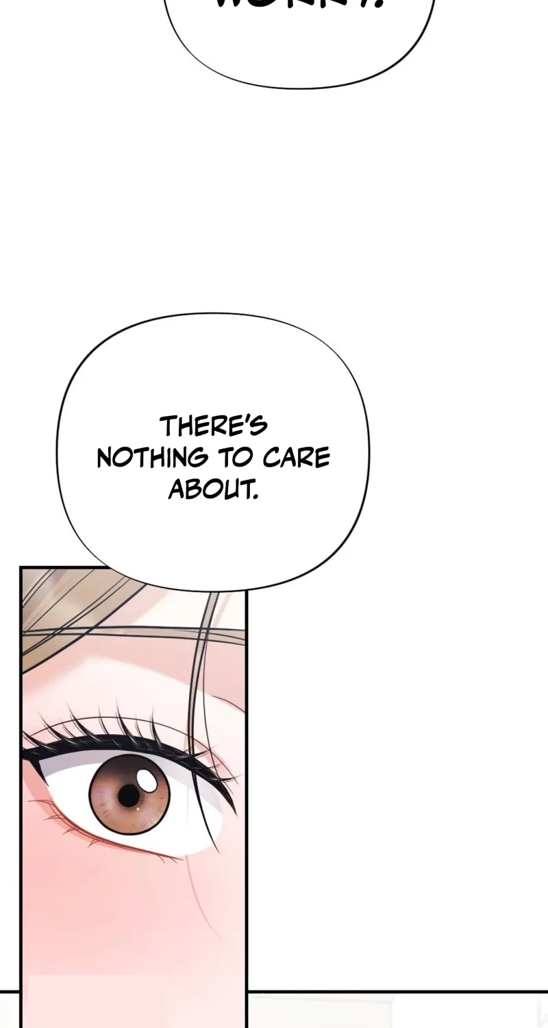 The End of Friendship Chapter 23 page 37 - 