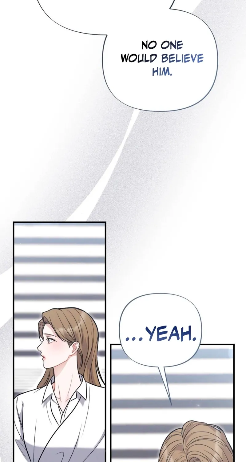 The End of Friendship Chapter 23 page 39 - 