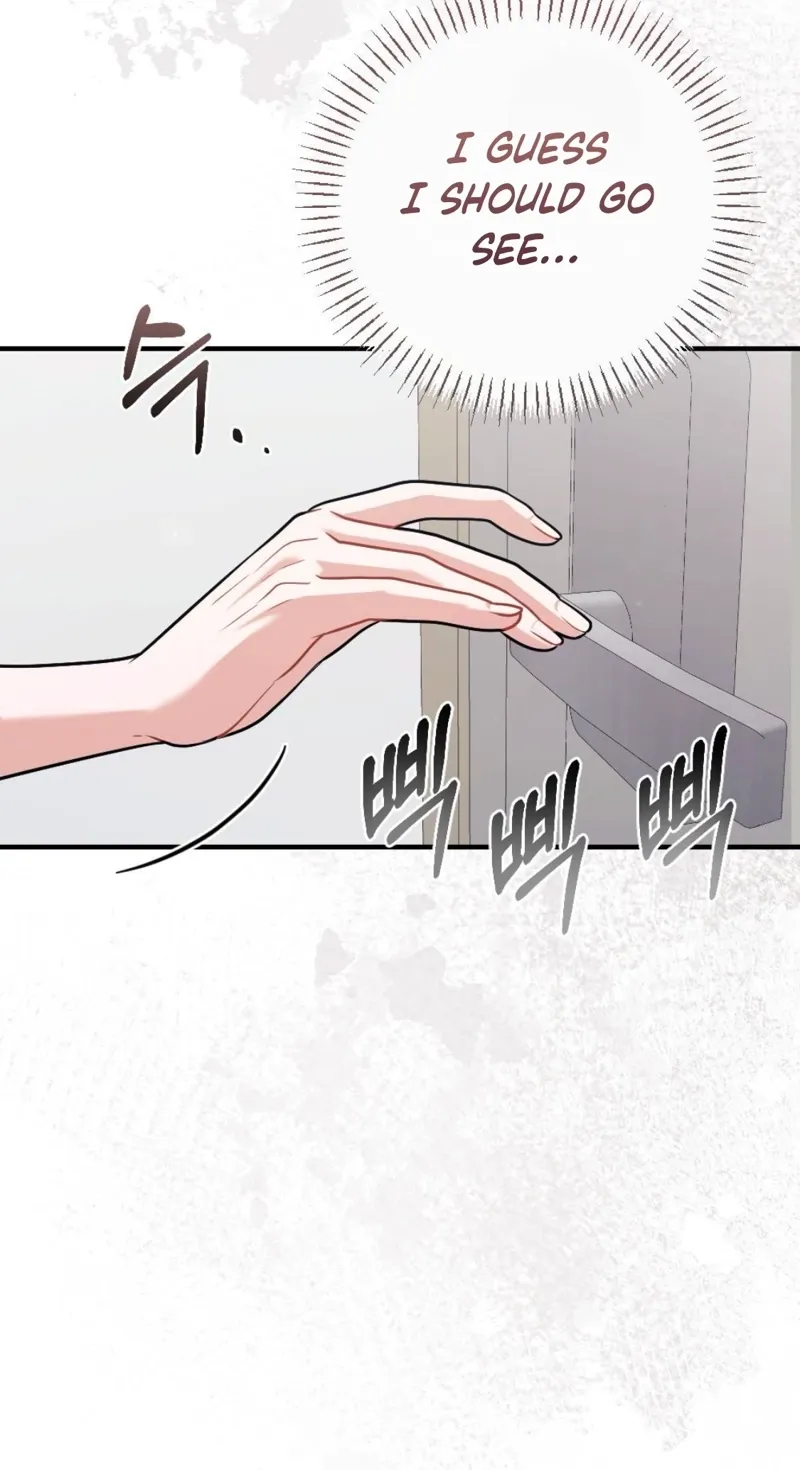 The End of Friendship Chapter 23 page 5 - 