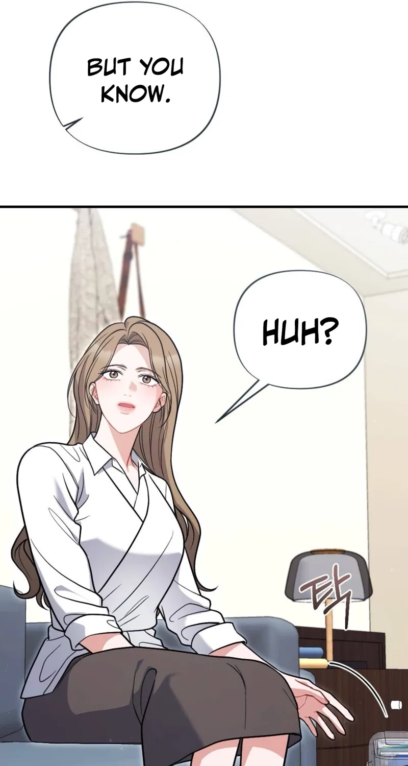 The End of Friendship Chapter 23 page 41 - 
