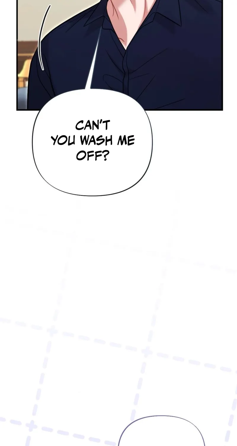 The End of Friendship Chapter 23 page 43 - 
