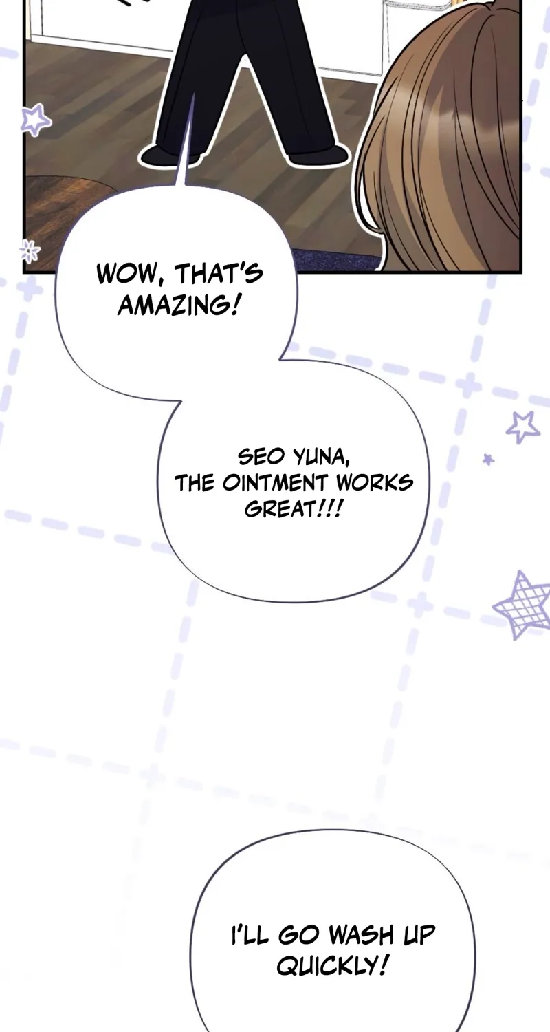 The End of Friendship Chapter 23 page 48 - 