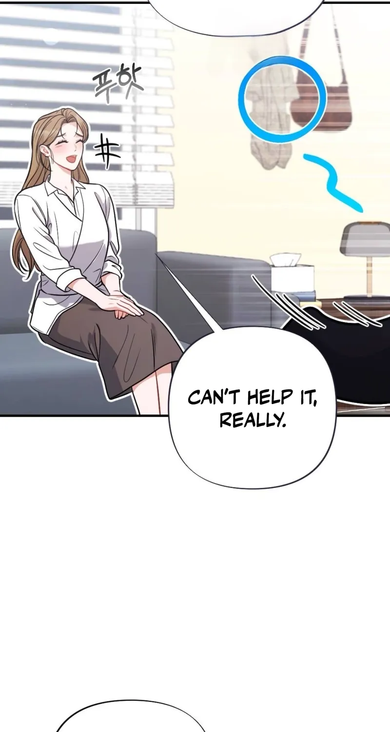 The End of Friendship Chapter 23 page 49 - 