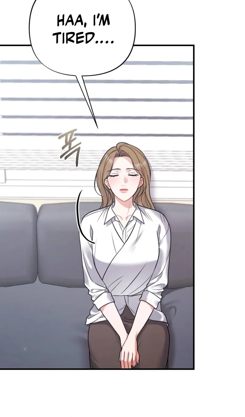The End of Friendship Chapter 23 page 50 - 