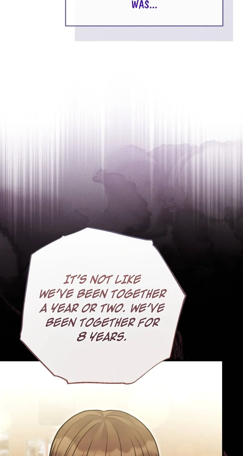 The End of Friendship Chapter 23 page 52 - 