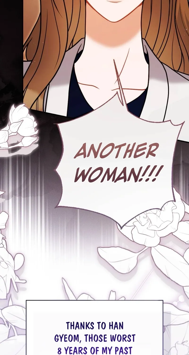 The End of Friendship Chapter 23 page 54 - 