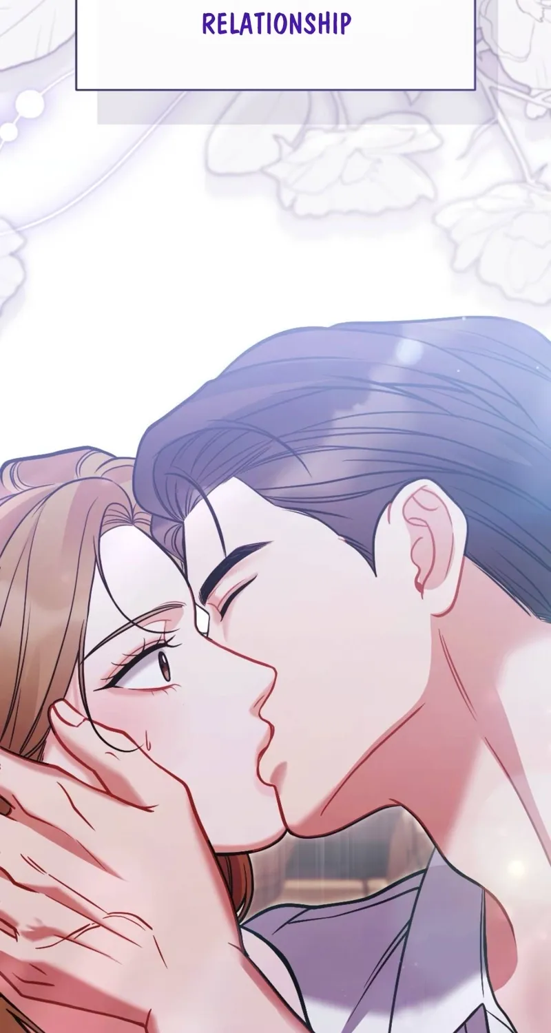 The End of Friendship Chapter 23 page 55 - 