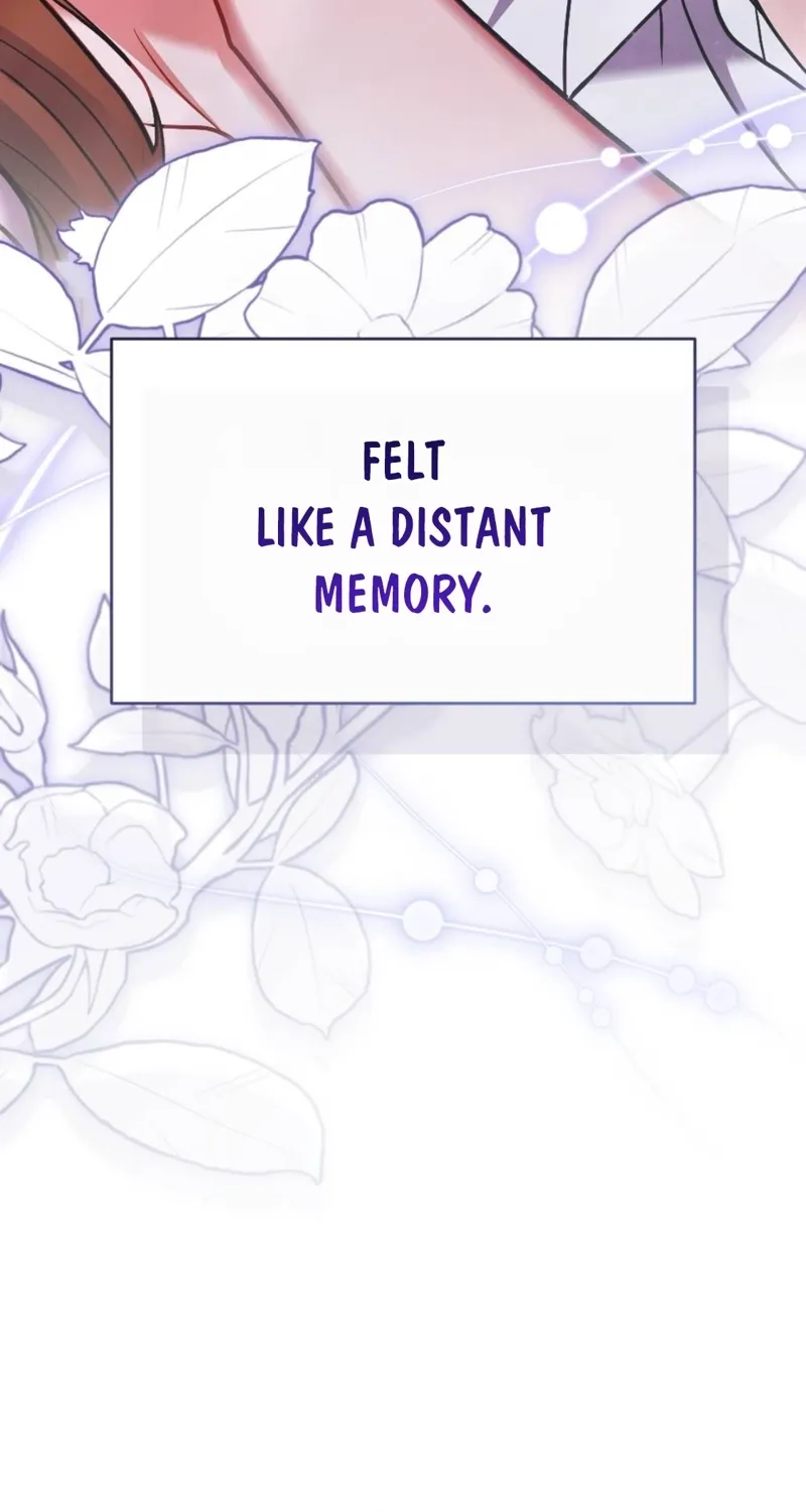 The End of Friendship Chapter 23 page 56 - 