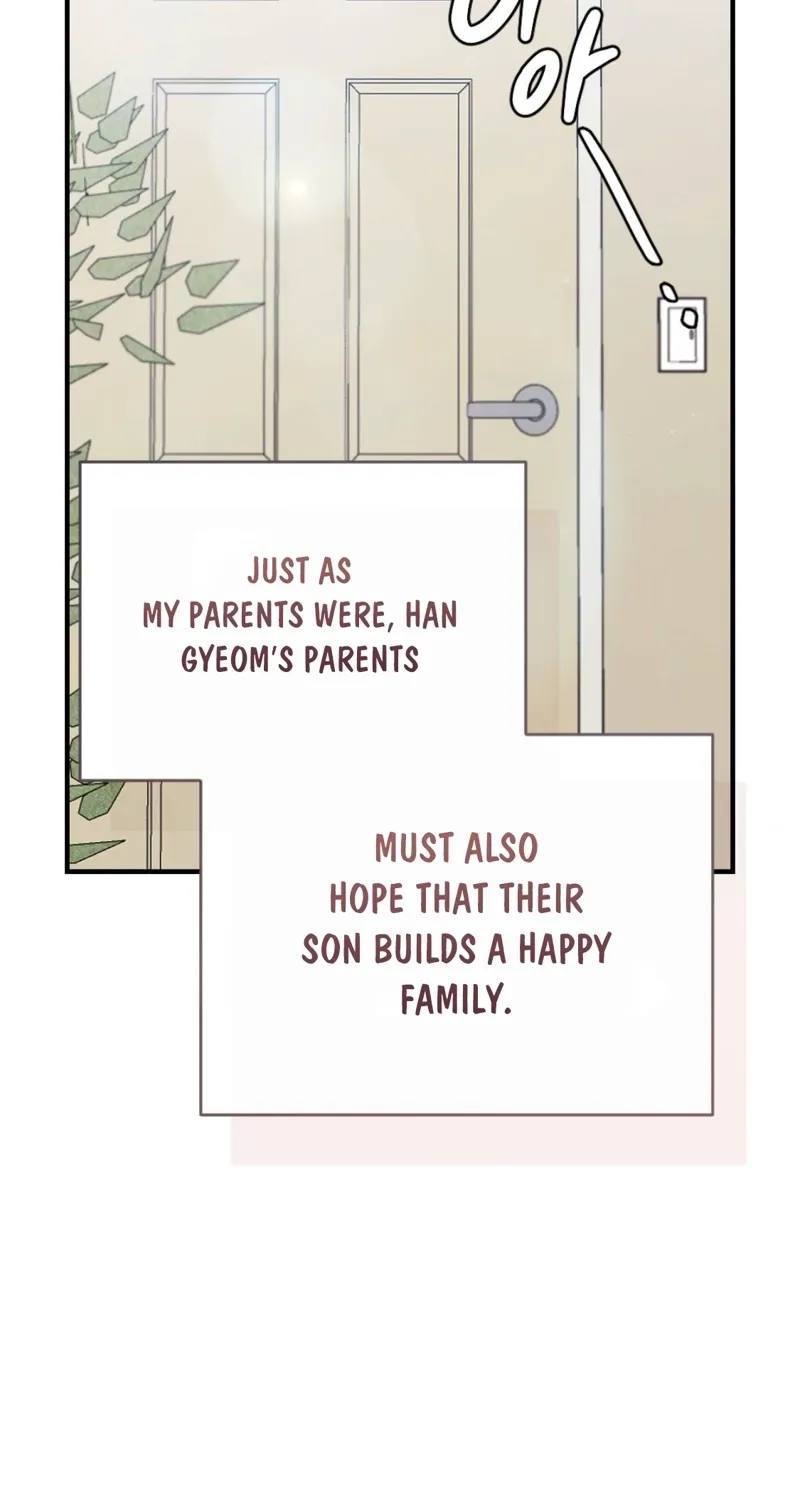The End of Friendship Chapter 23 page 59 - 