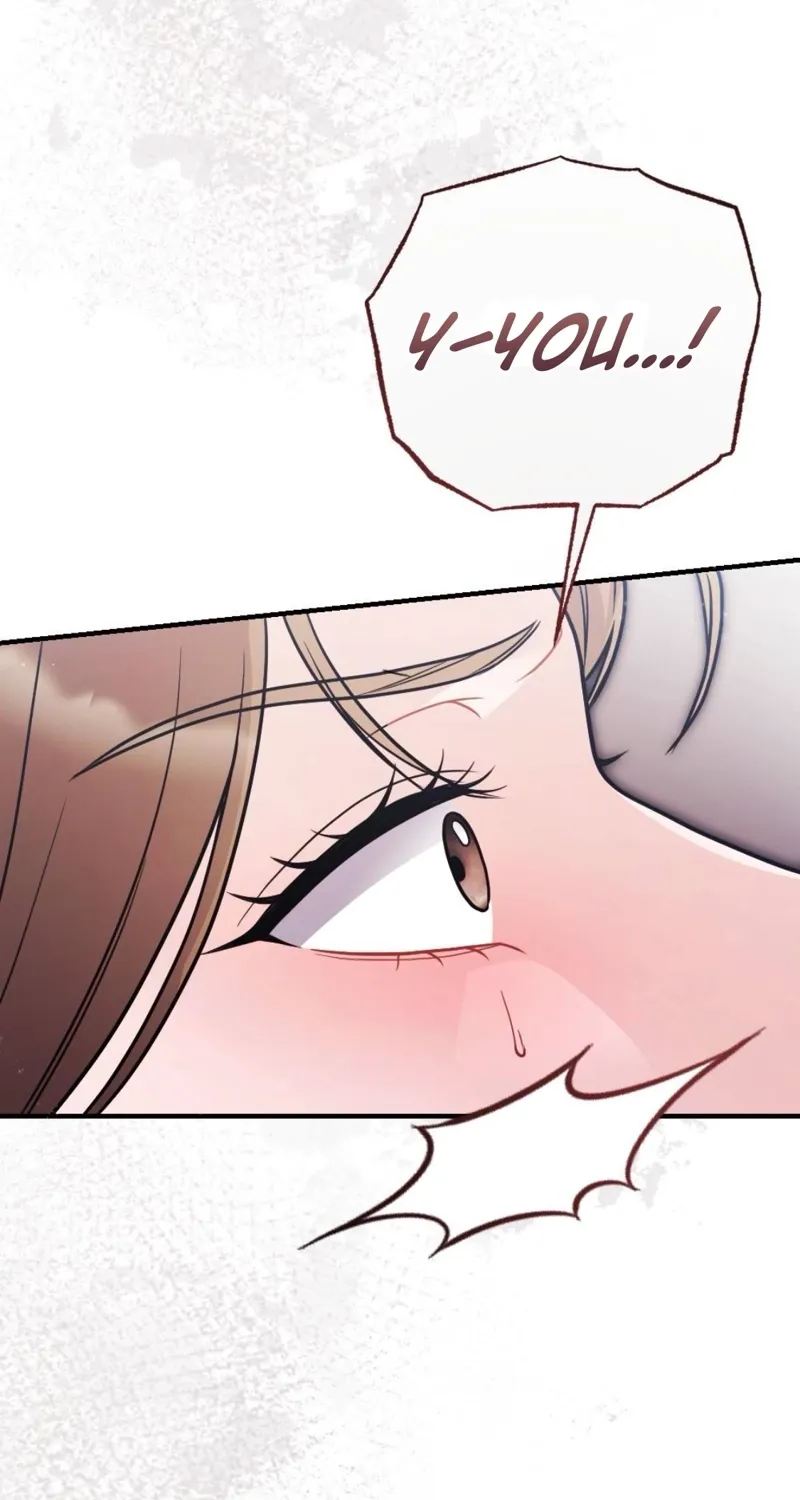 The End of Friendship Chapter 23 page 7 - 