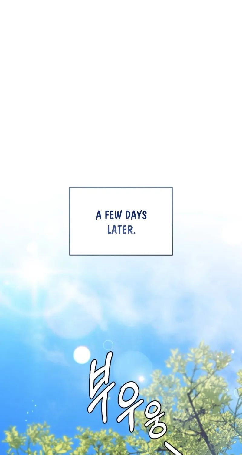 The End of Friendship Chapter 23 page 61 - 