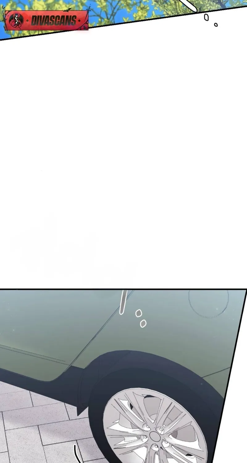 The End of Friendship Chapter 23 page 62 - 