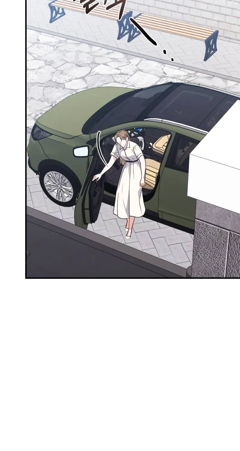 The End of Friendship Chapter 23 page 64 - 