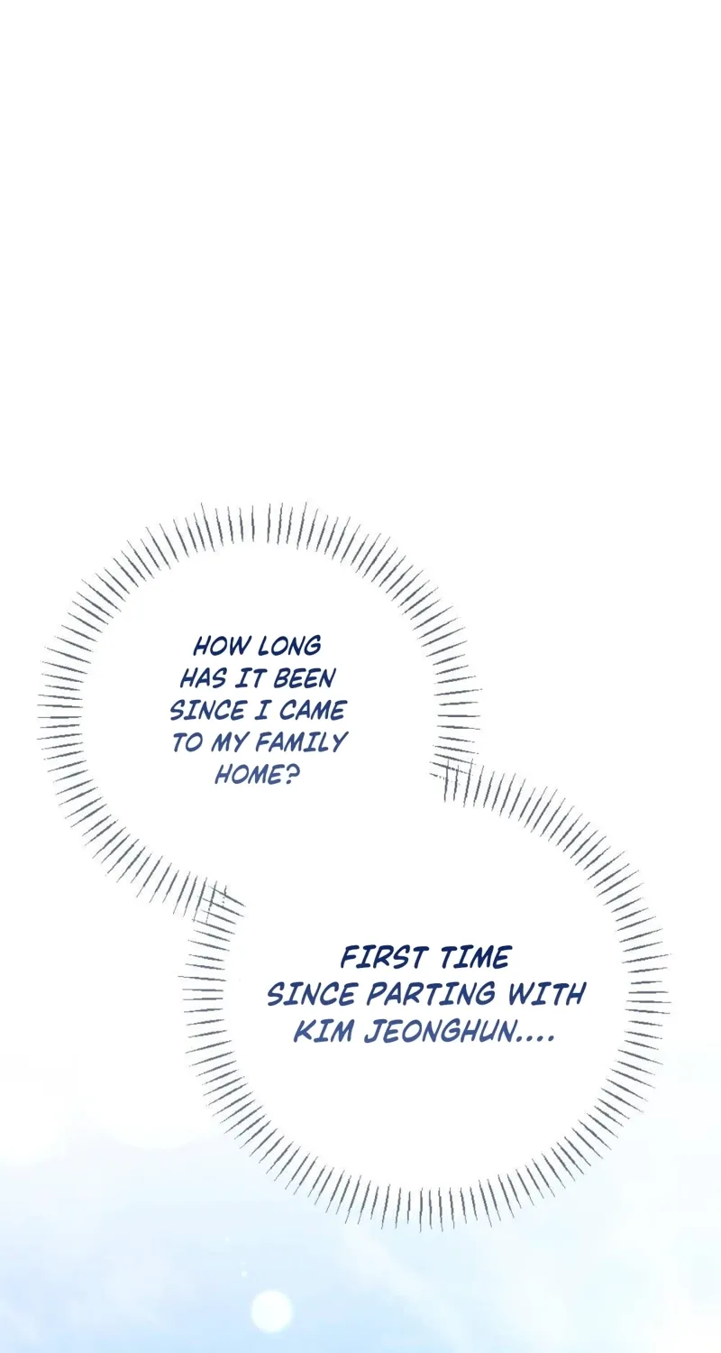 The End of Friendship Chapter 23 page 66 - 