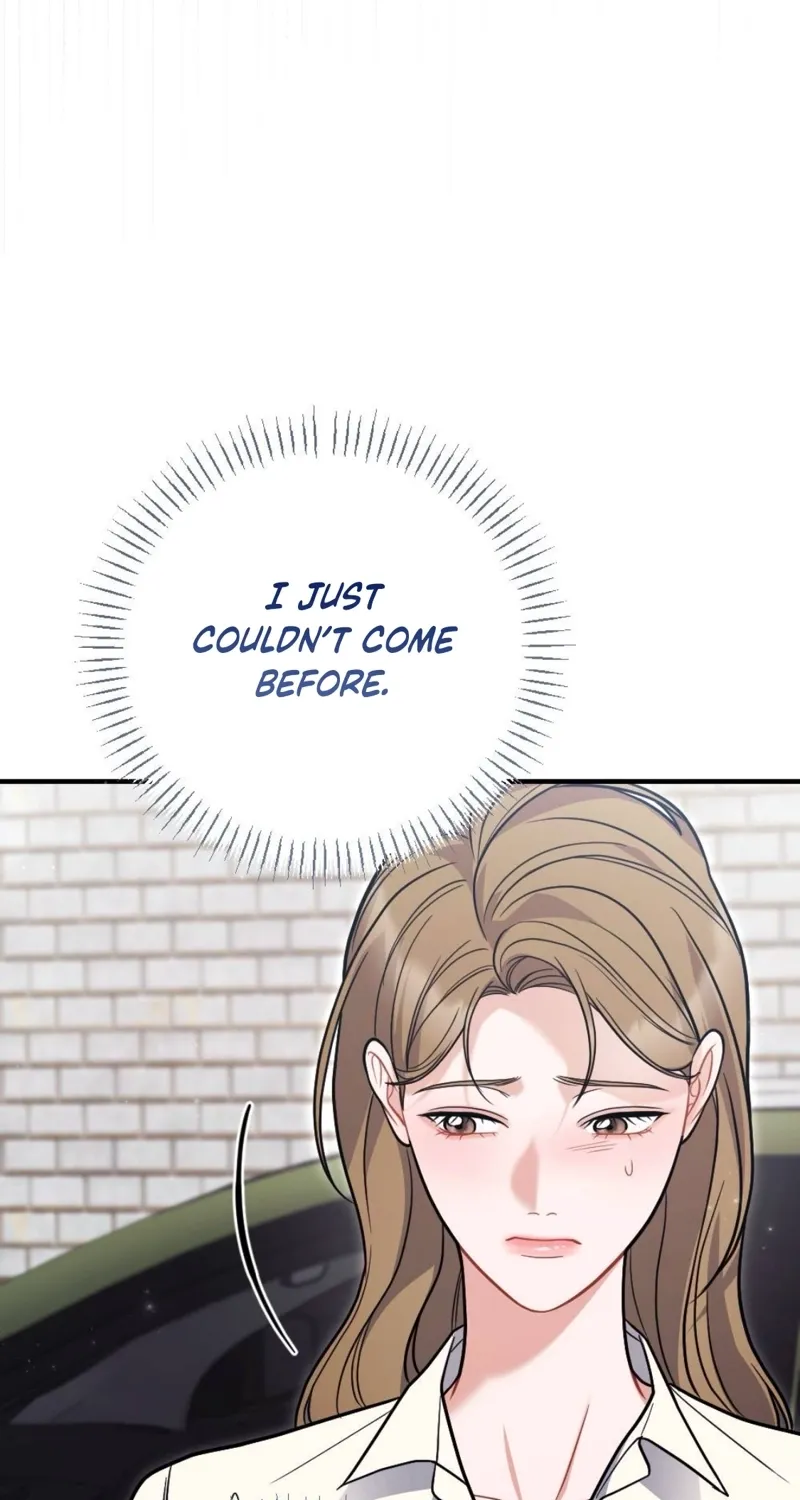 The End of Friendship Chapter 23 page 68 - 