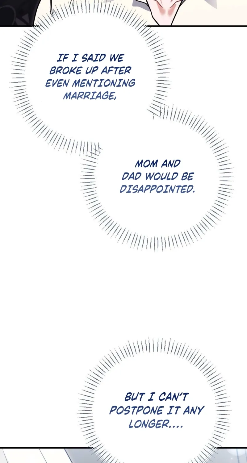 The End of Friendship Chapter 23 page 69 - 