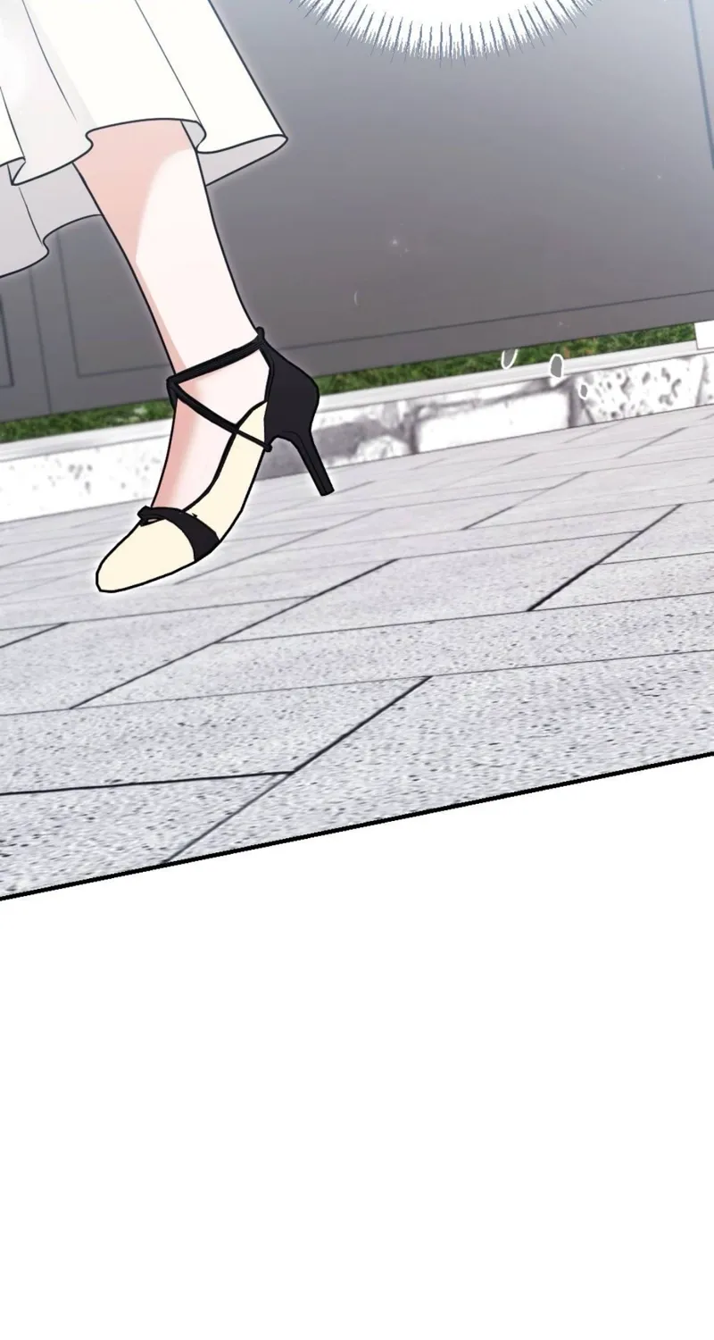 The End of Friendship Chapter 23 page 70 - 