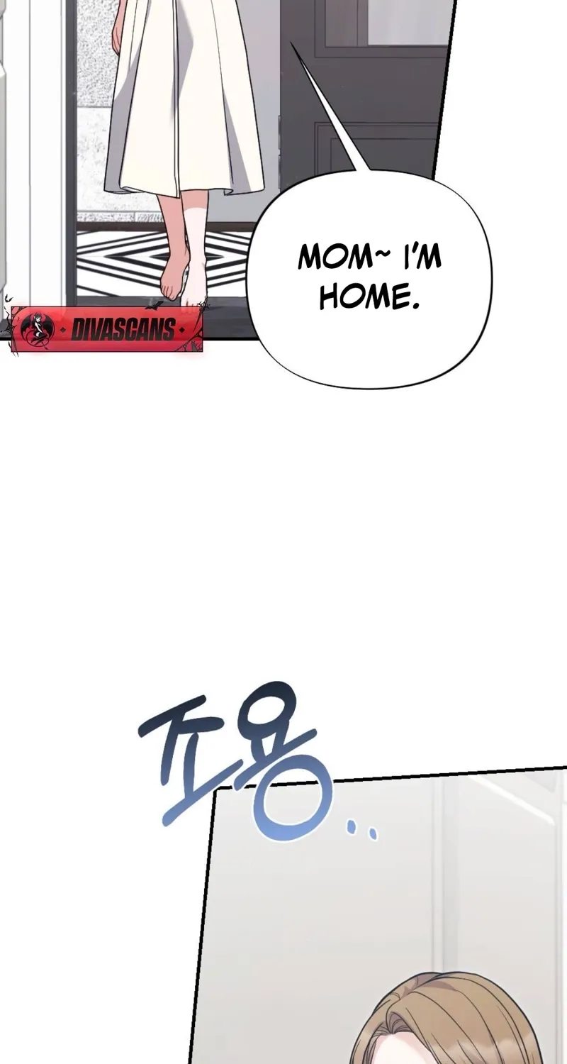 The End of Friendship Chapter 23 page 72 - 