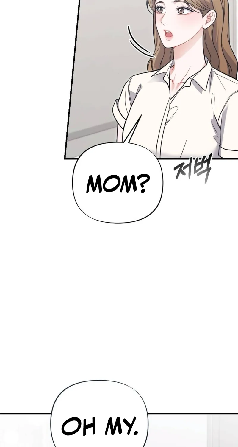 The End of Friendship Chapter 23 page 73 - 