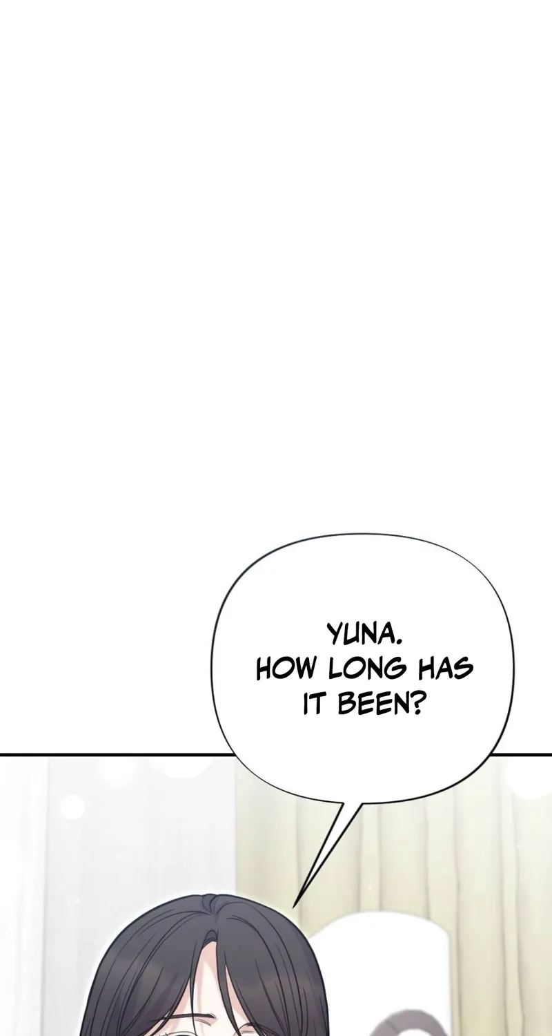 The End of Friendship Chapter 23 page 75 - 