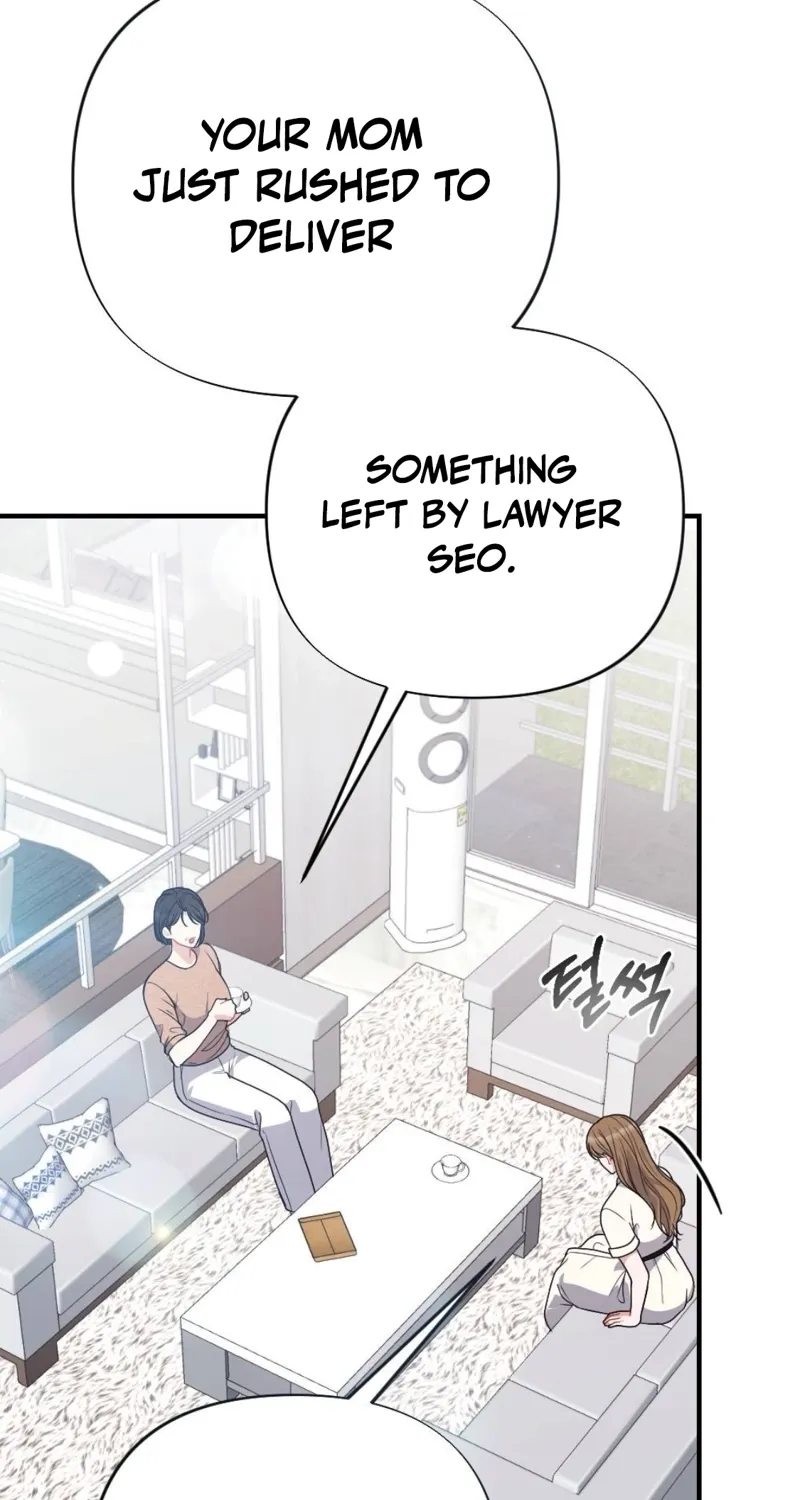 The End of Friendship Chapter 23 page 78 - 