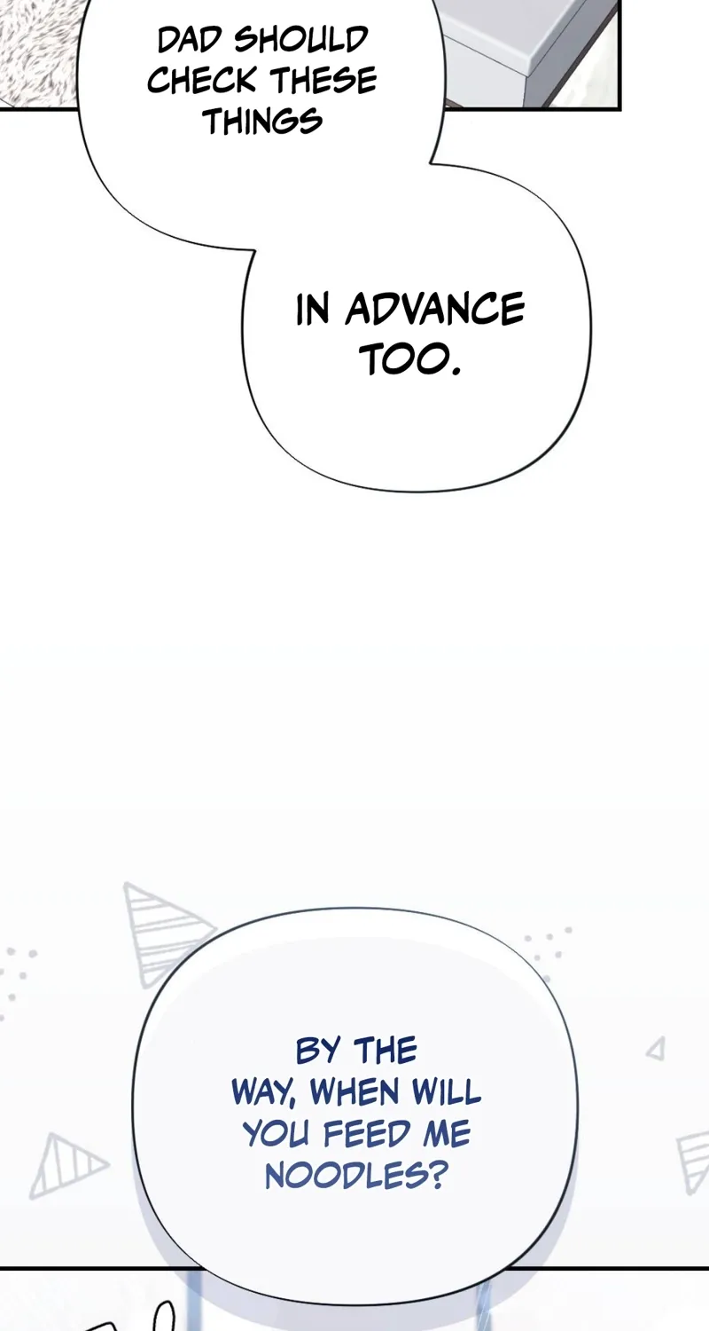 The End of Friendship Chapter 23 page 79 - 
