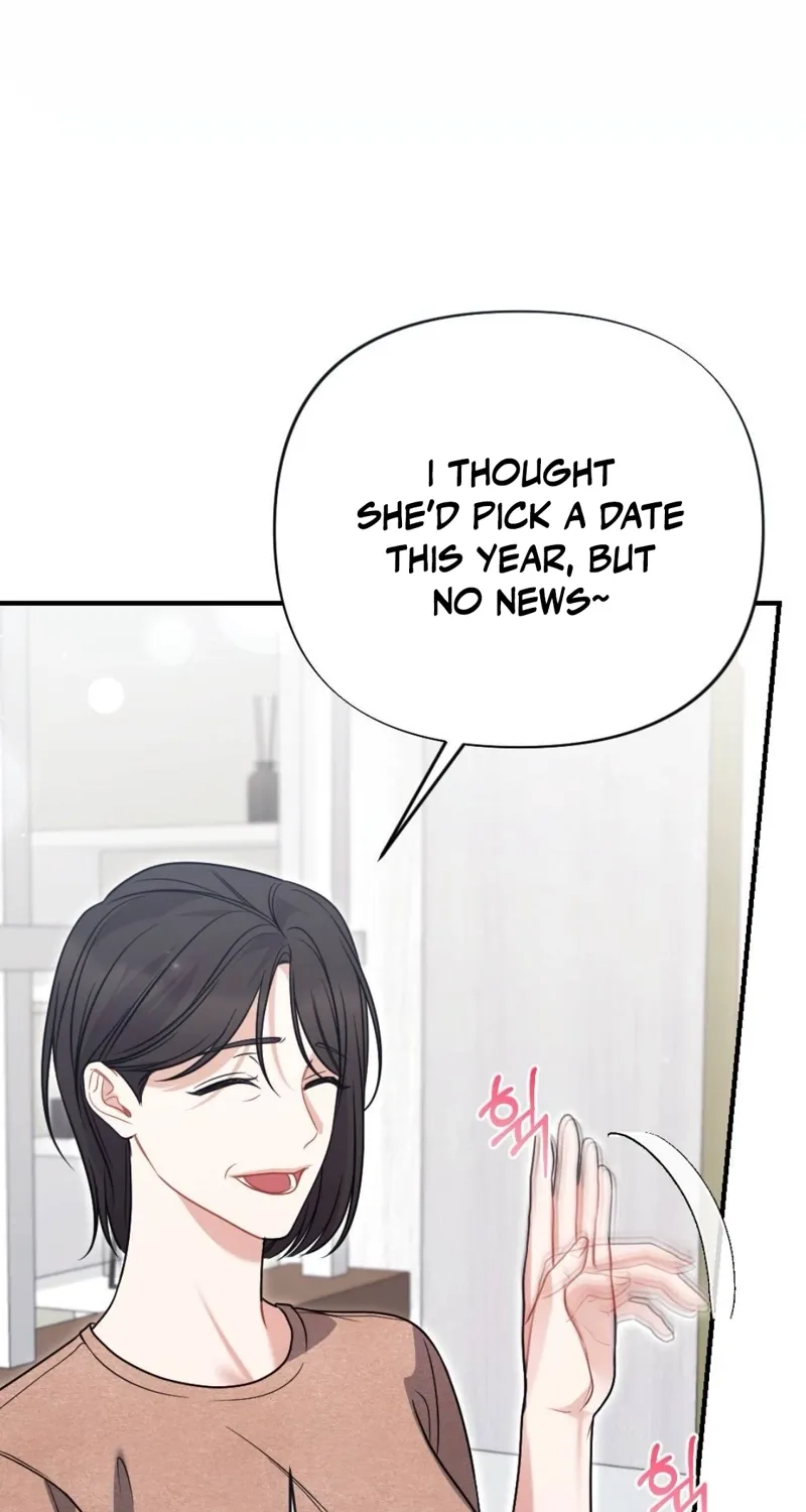 The End of Friendship Chapter 23 page 81 - 