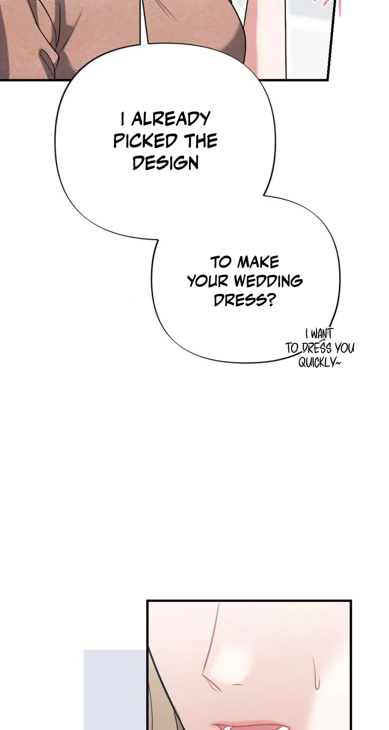 The End of Friendship Chapter 23 page 82 - 