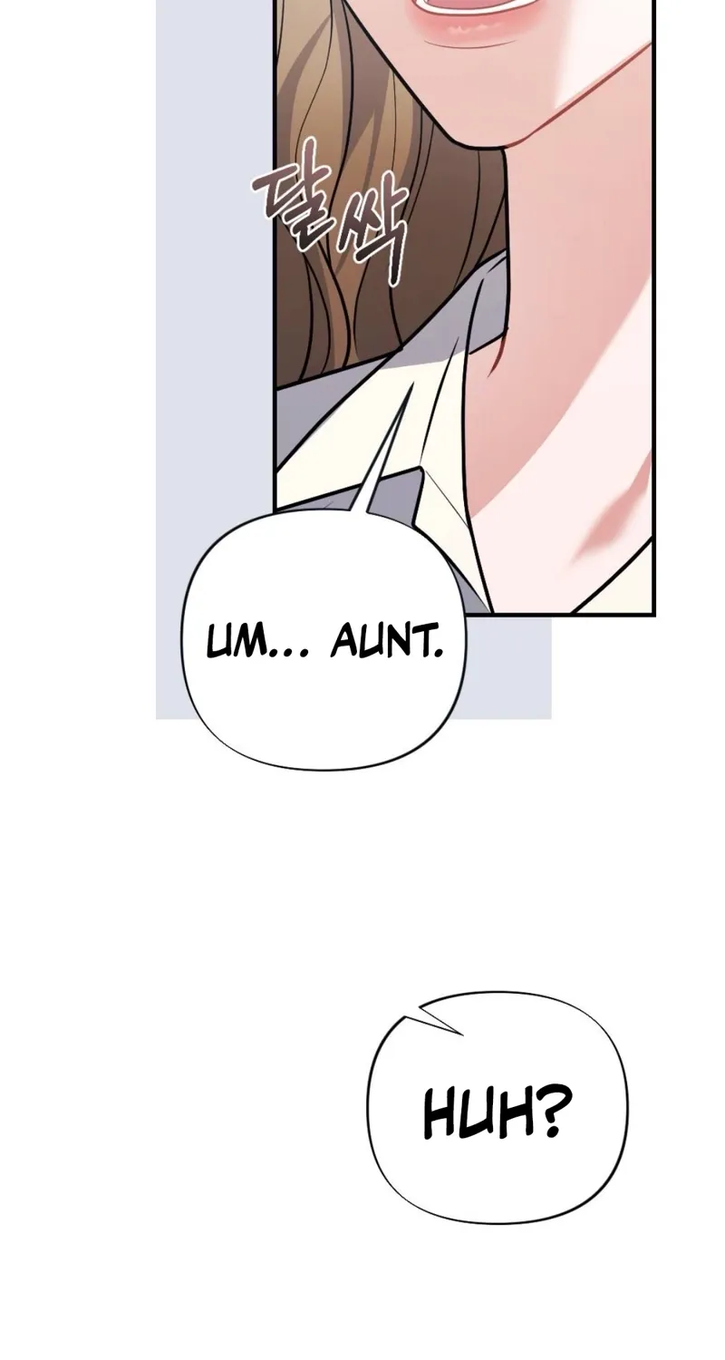 The End of Friendship Chapter 23 page 83 - 