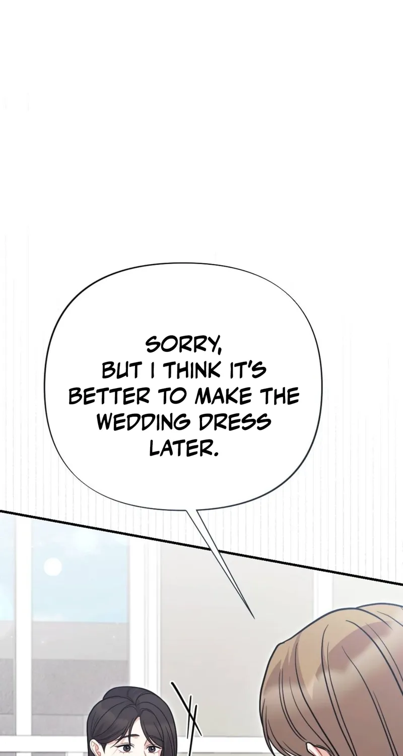 The End of Friendship Chapter 23 page 84 - 