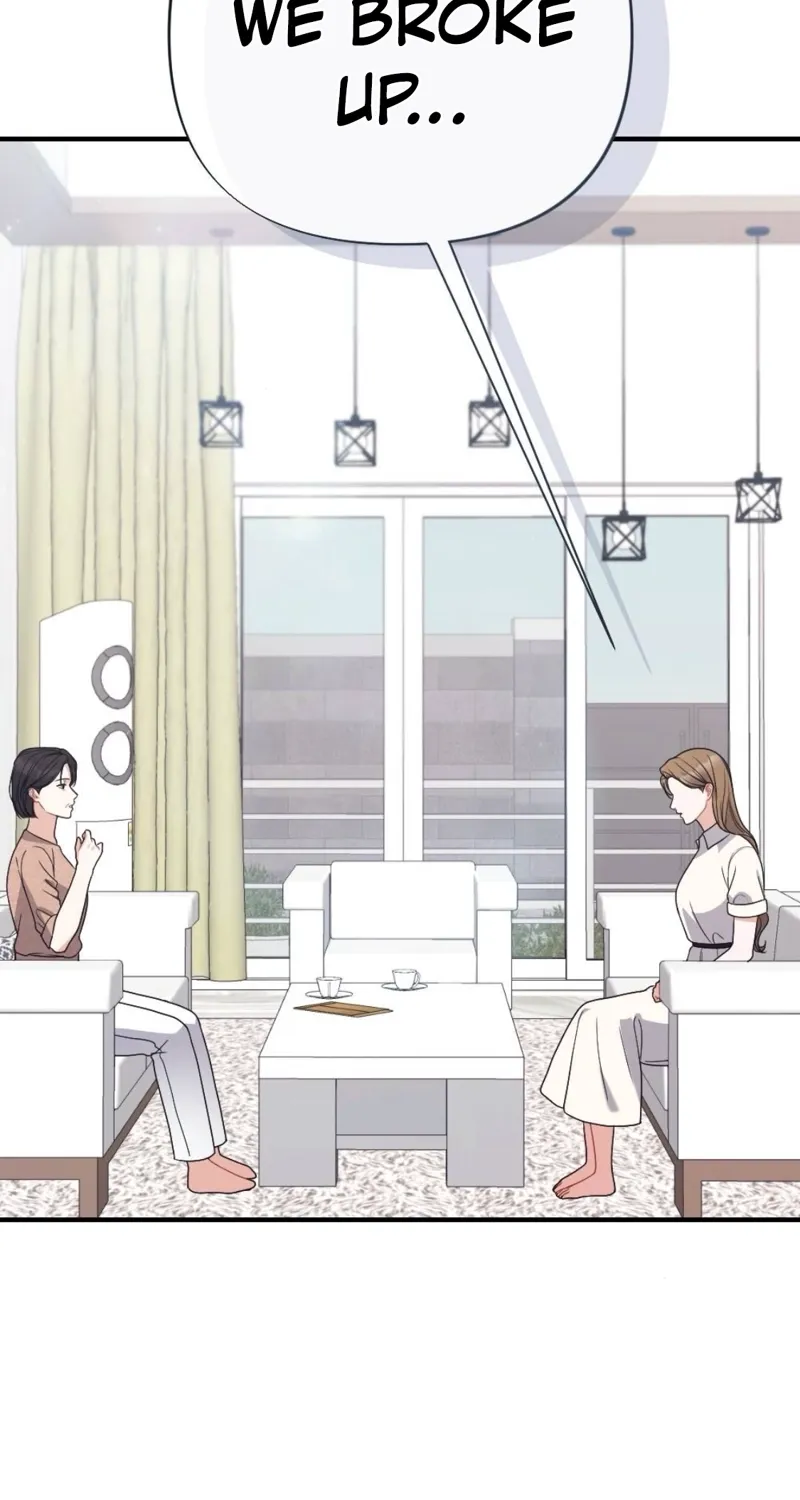 The End of Friendship Chapter 23 page 86 - 