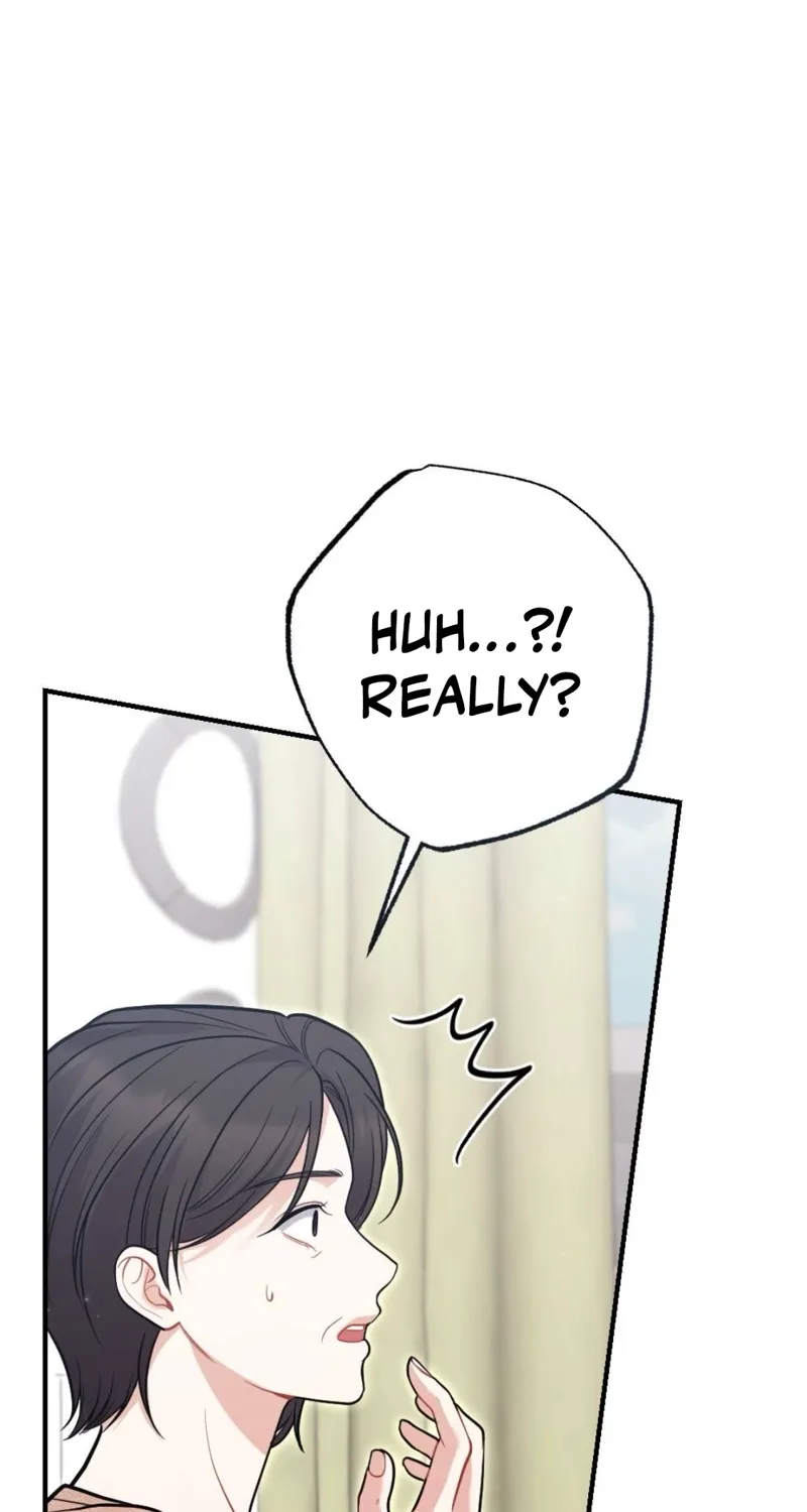 The End of Friendship Chapter 23 page 87 - 