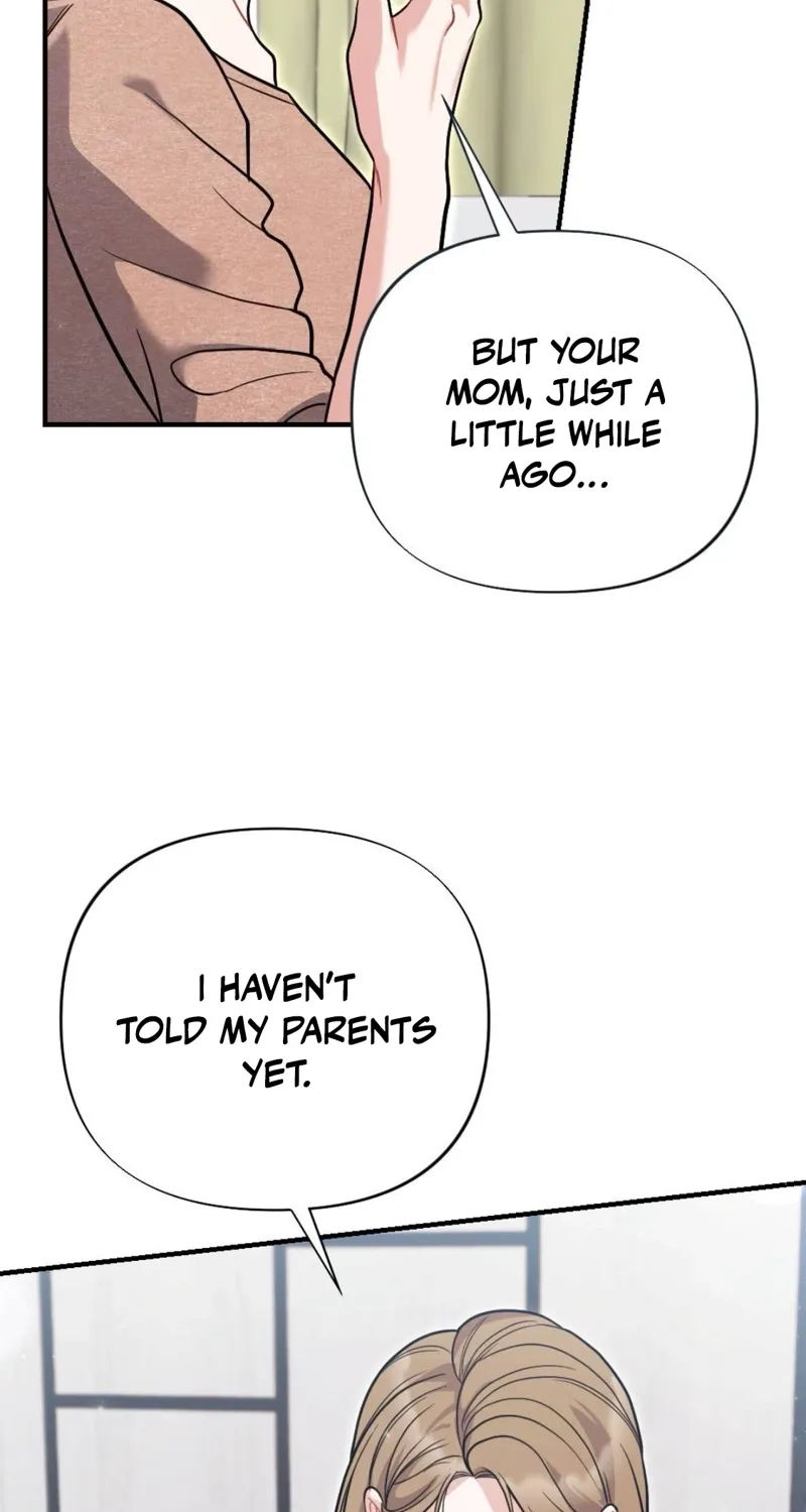 The End of Friendship Chapter 23 page 88 - 