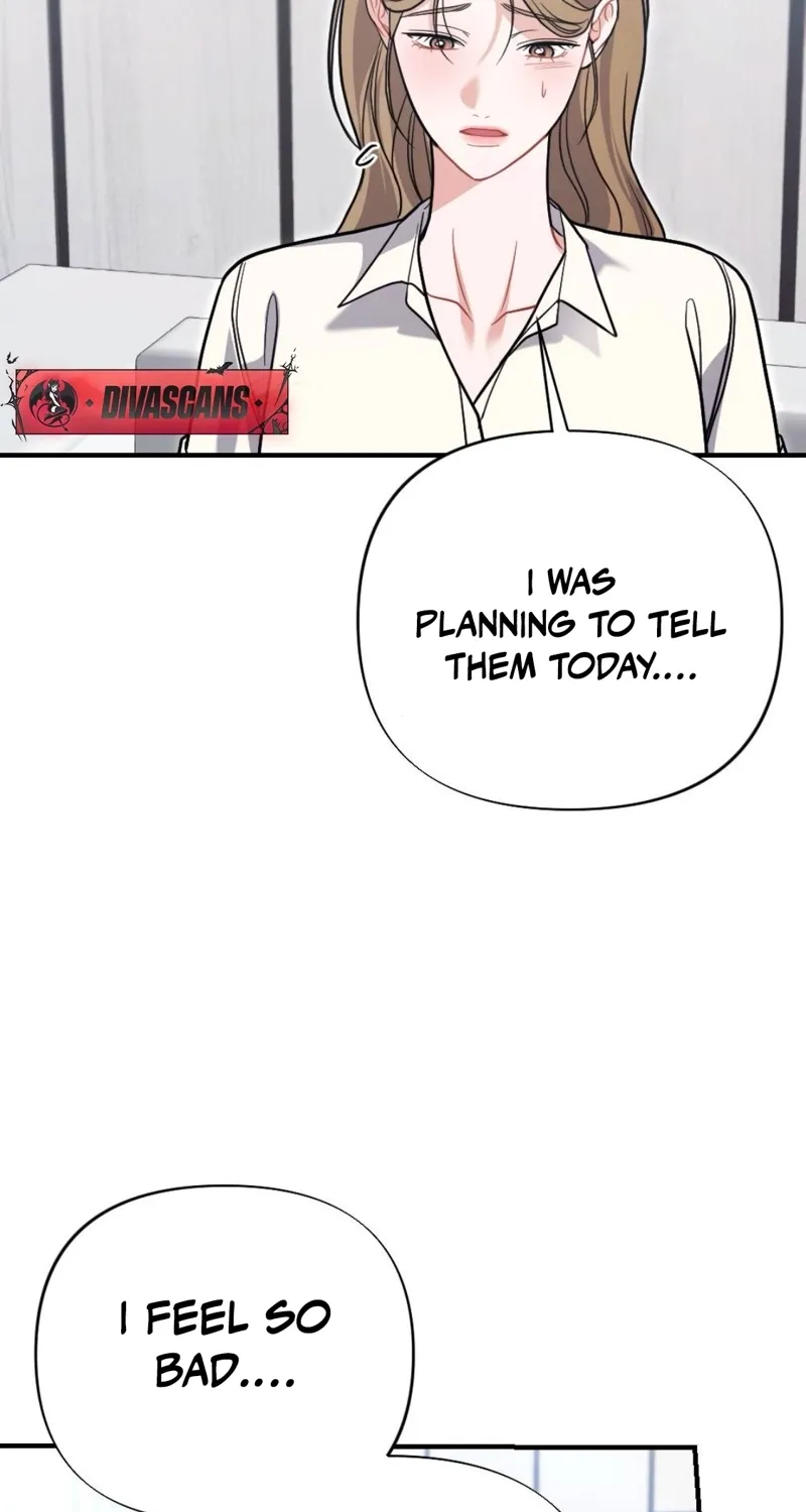 The End of Friendship Chapter 23 page 89 - 