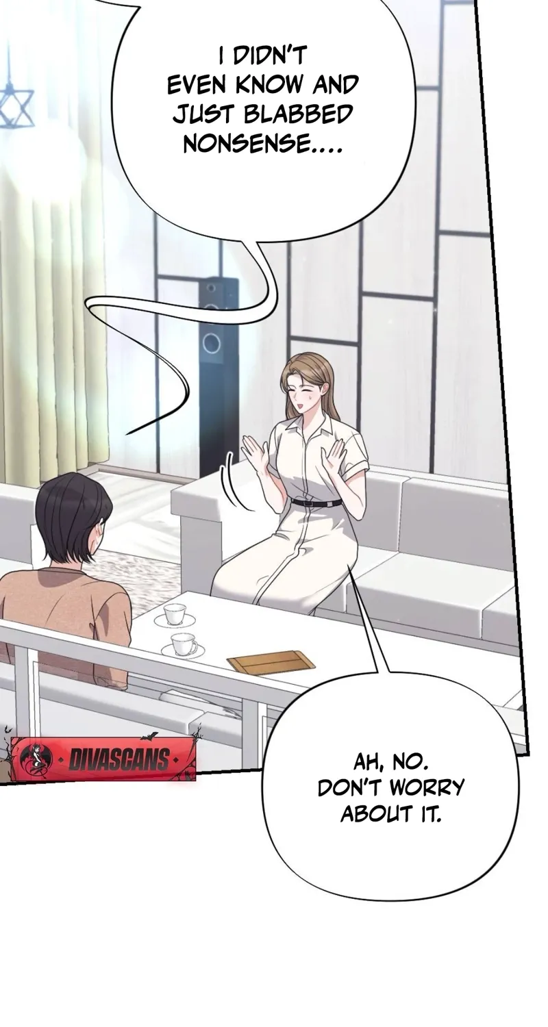 The End of Friendship Chapter 23 page 90 - 