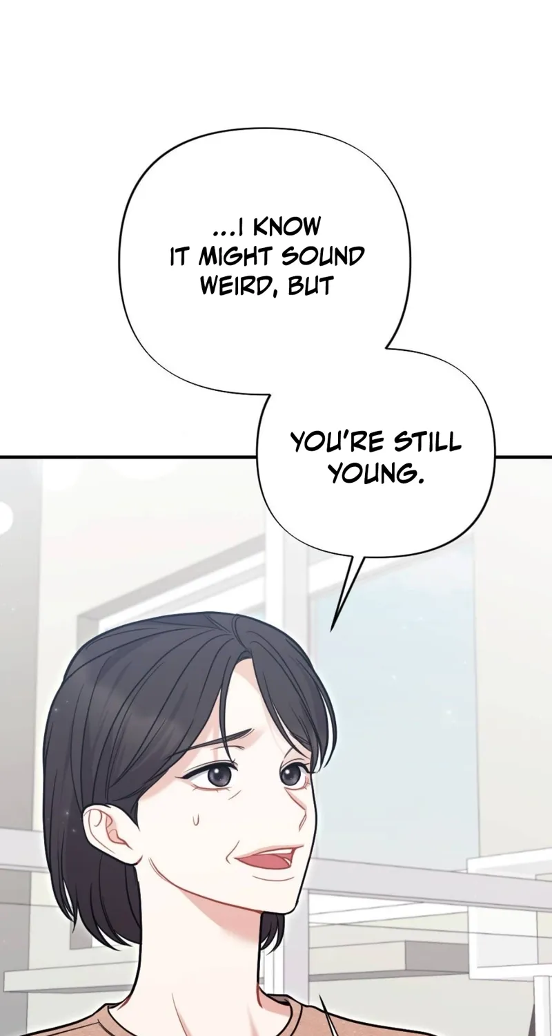 The End of Friendship Chapter 23 page 91 - 