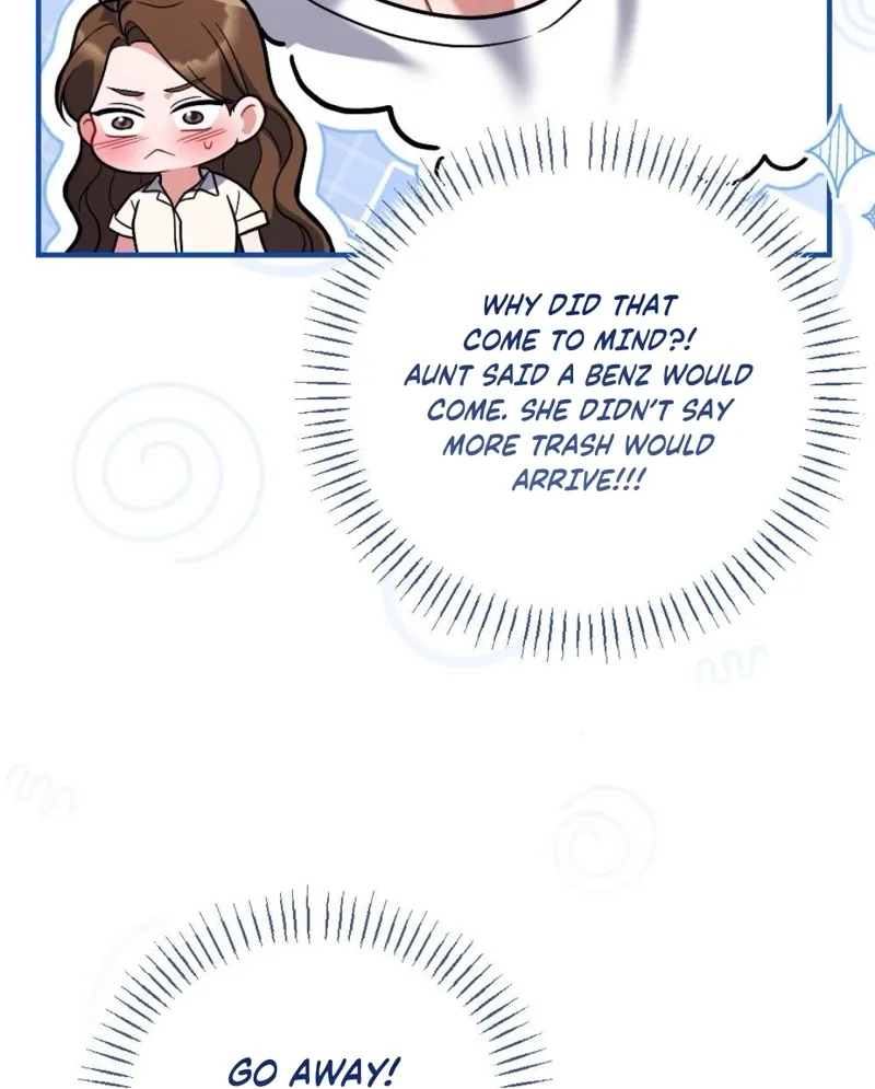 The End of Friendship Chapter 23 page 95 - 