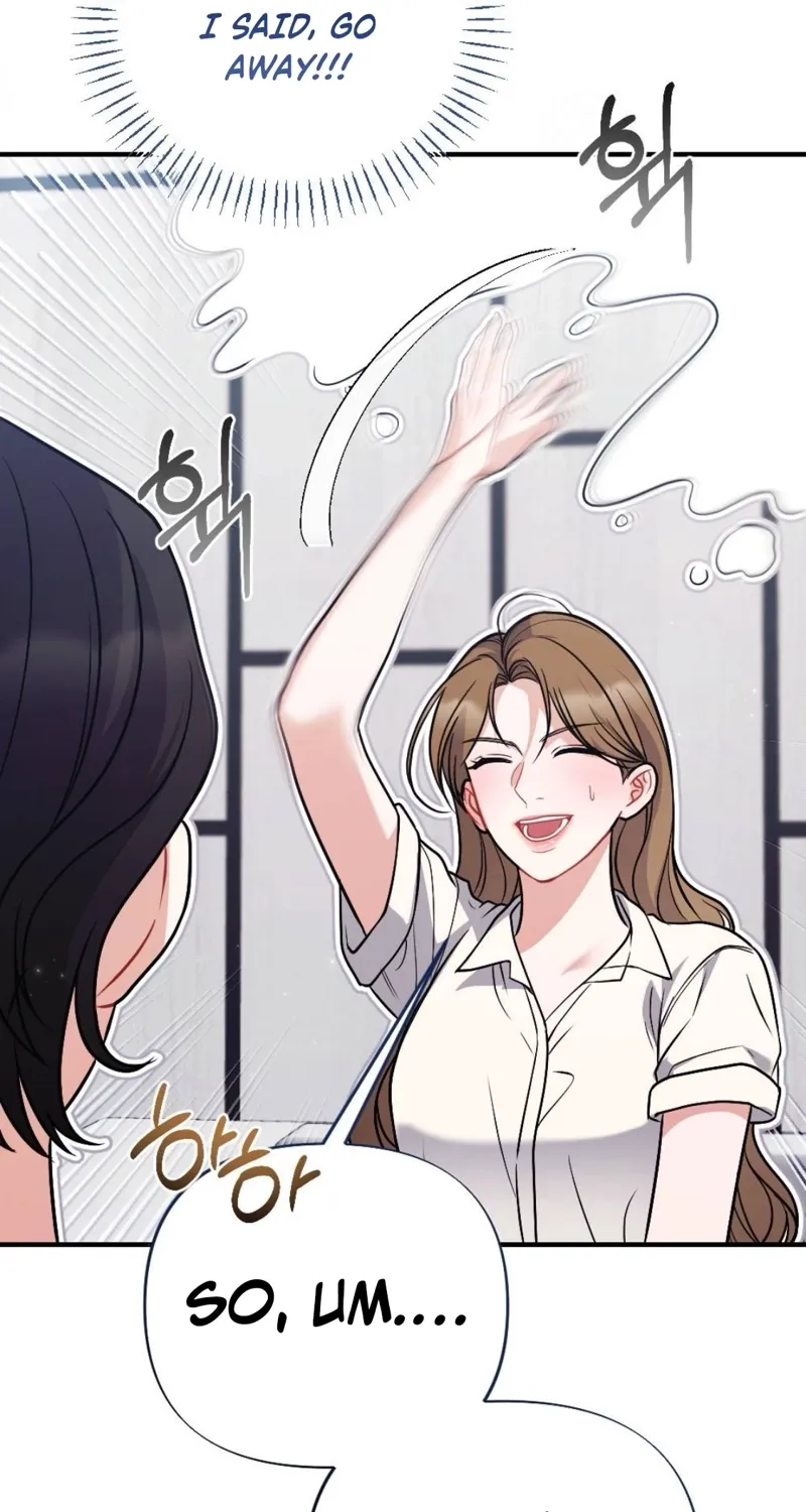 The End of Friendship Chapter 23 page 96 - 