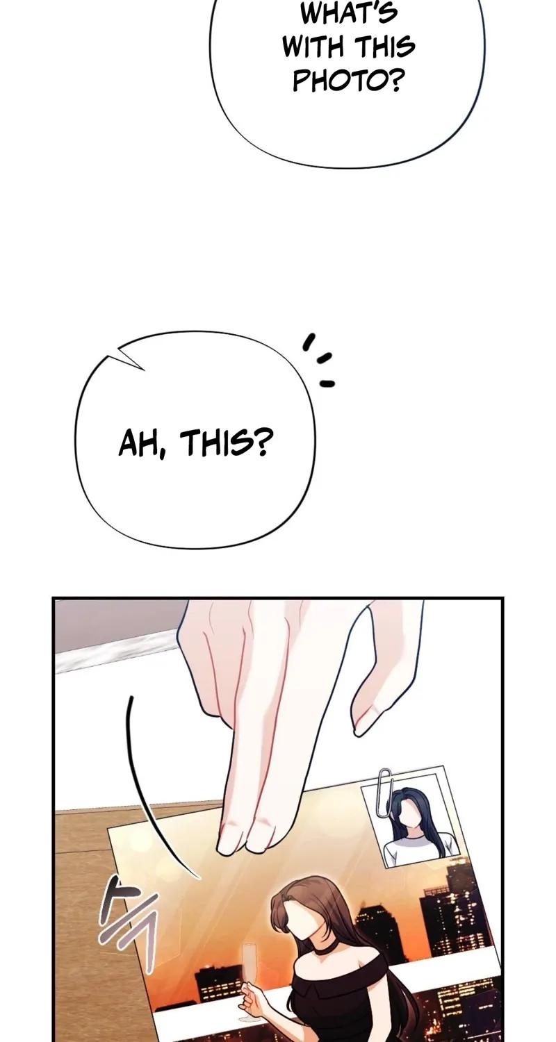 The End of Friendship Chapter 23 page 97 - 