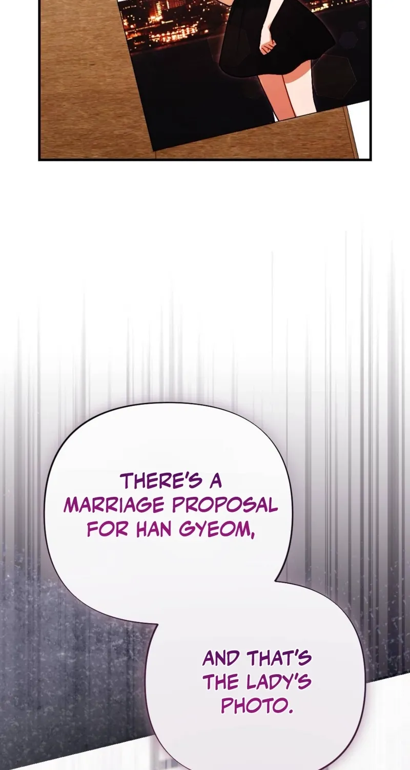 The End of Friendship Chapter 23 page 98 - 