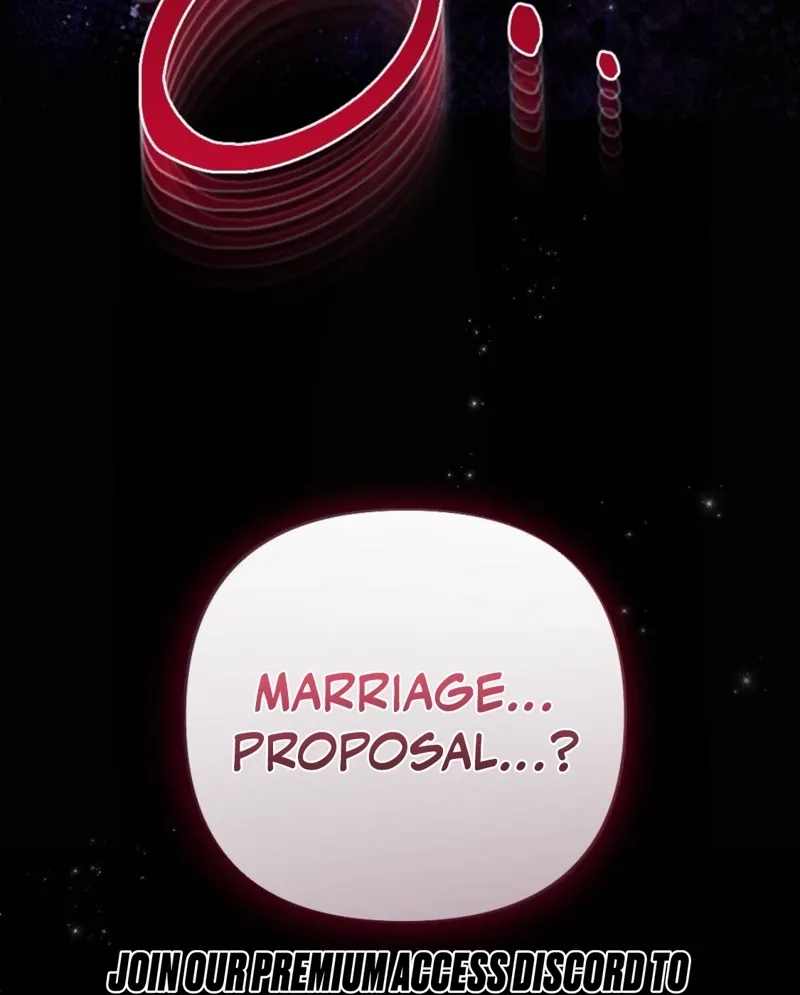 The End of Friendship Chapter 23 page 100 - 