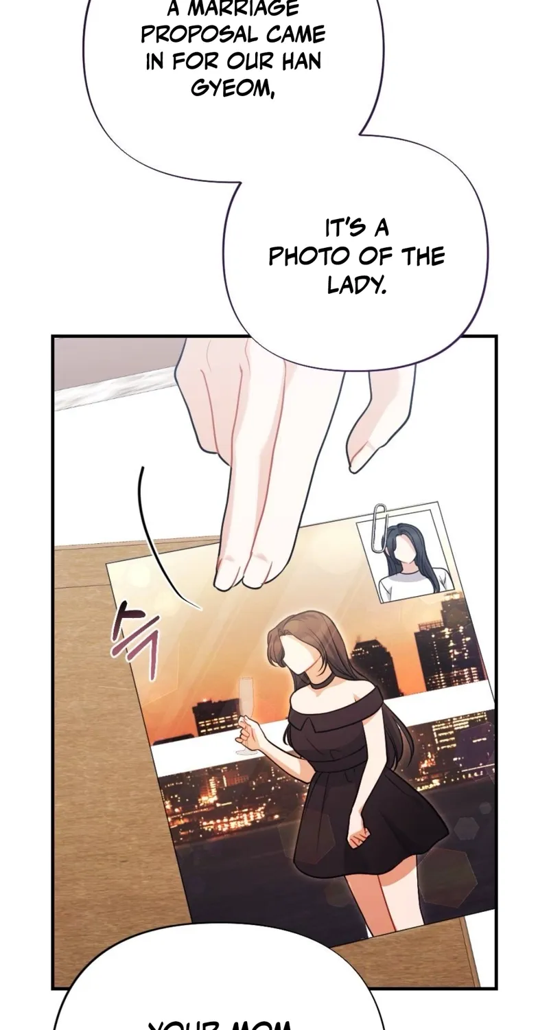 The End of Friendship Chapter 24 page 2 - 