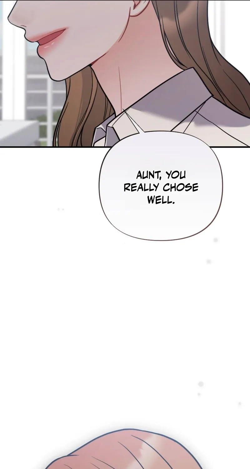 The End of Friendship Chapter 24 page 11 - 