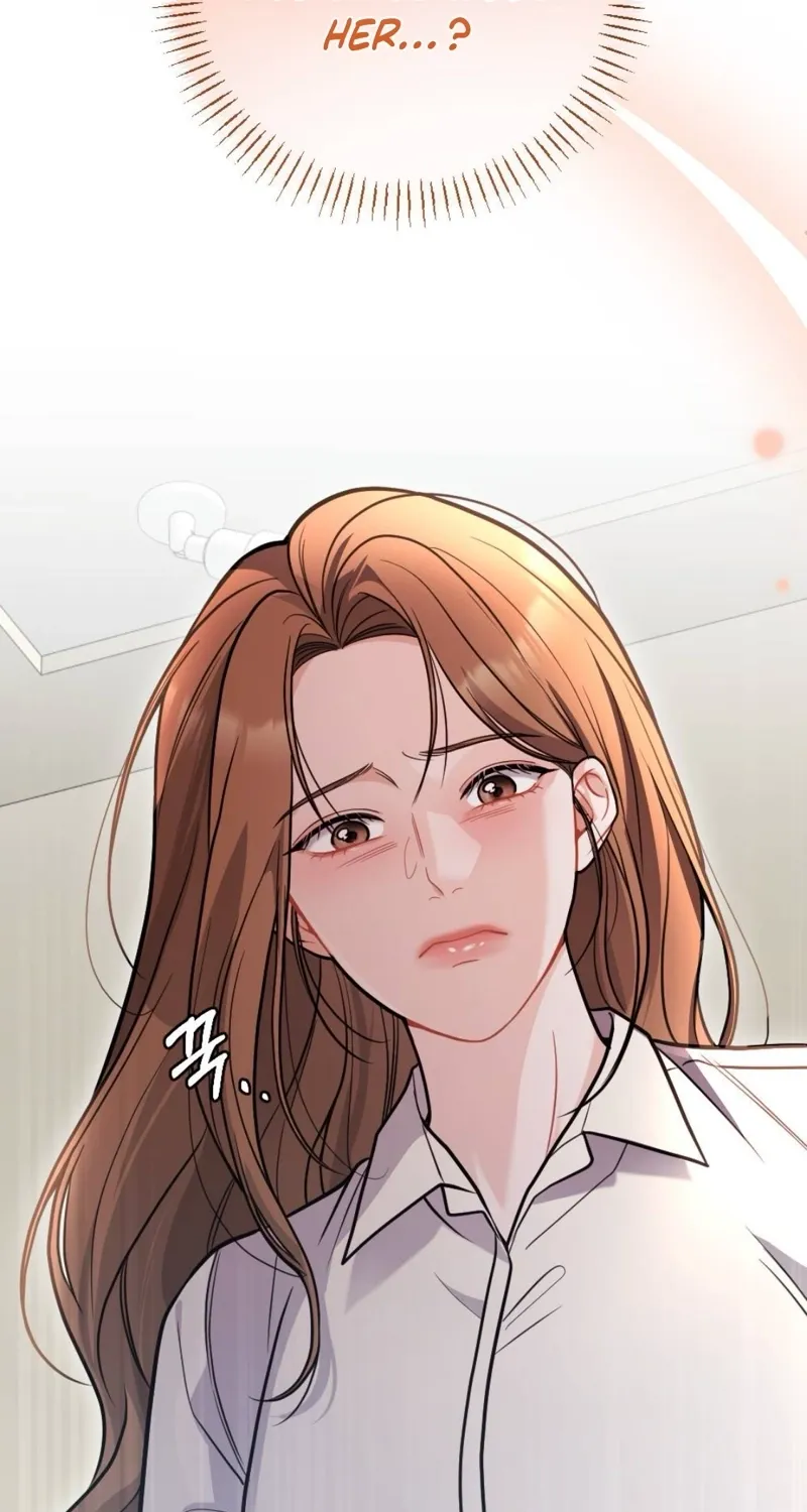The End of Friendship Chapter 24 page 101 - 