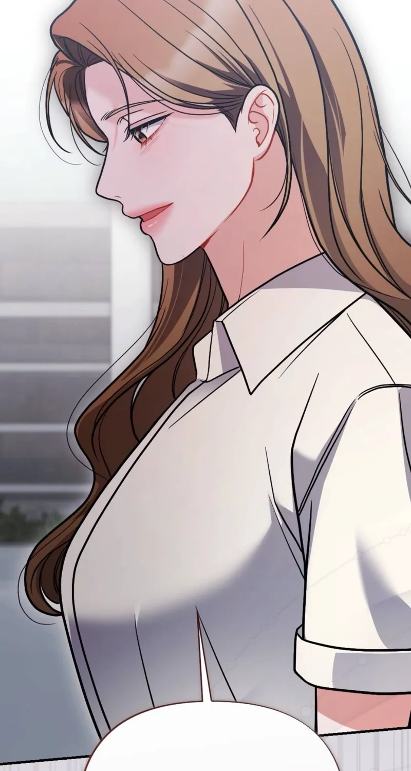 The End of Friendship Chapter 24 page 12 - 