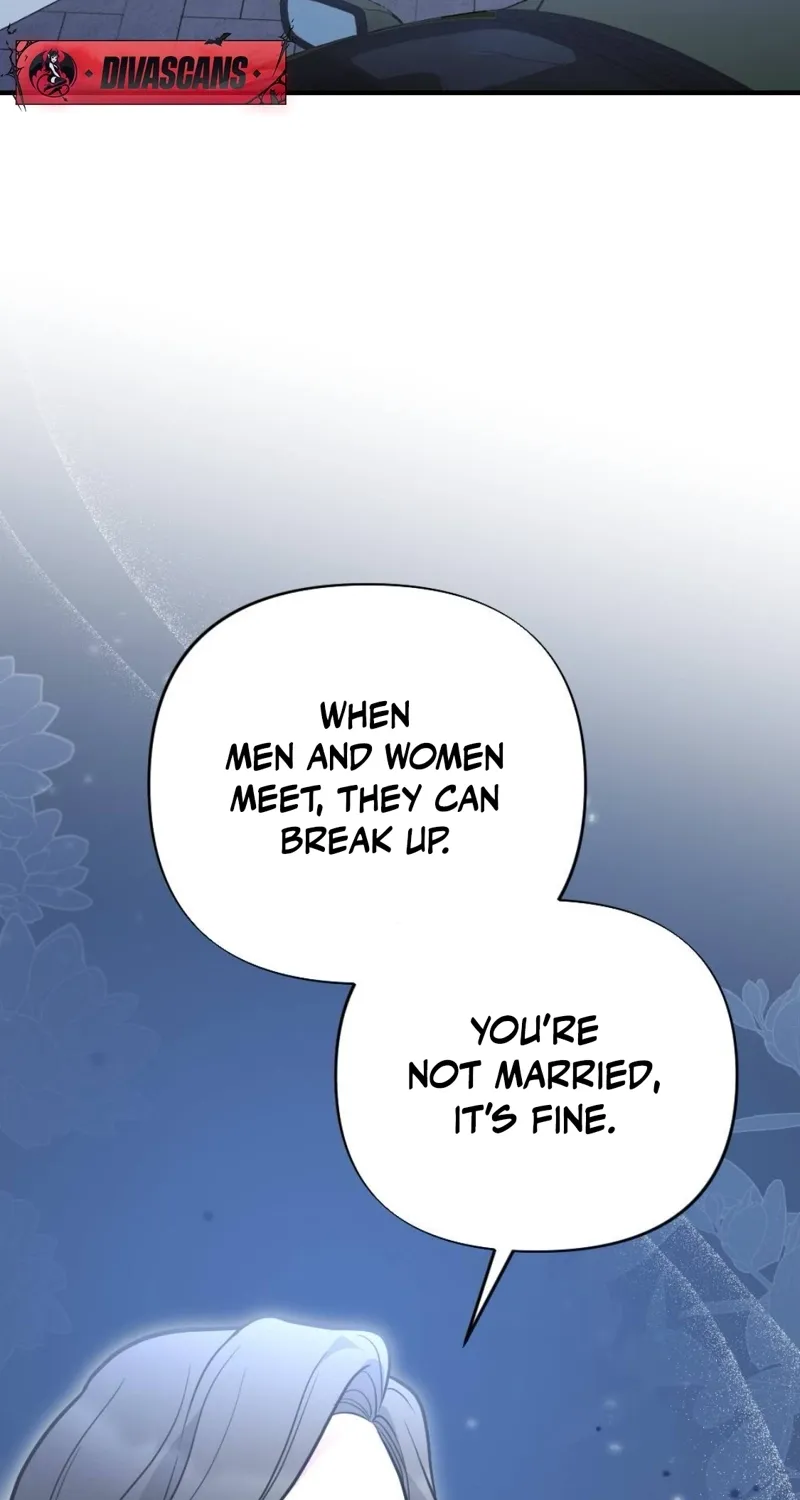 The End of Friendship Chapter 24 page 17 - 