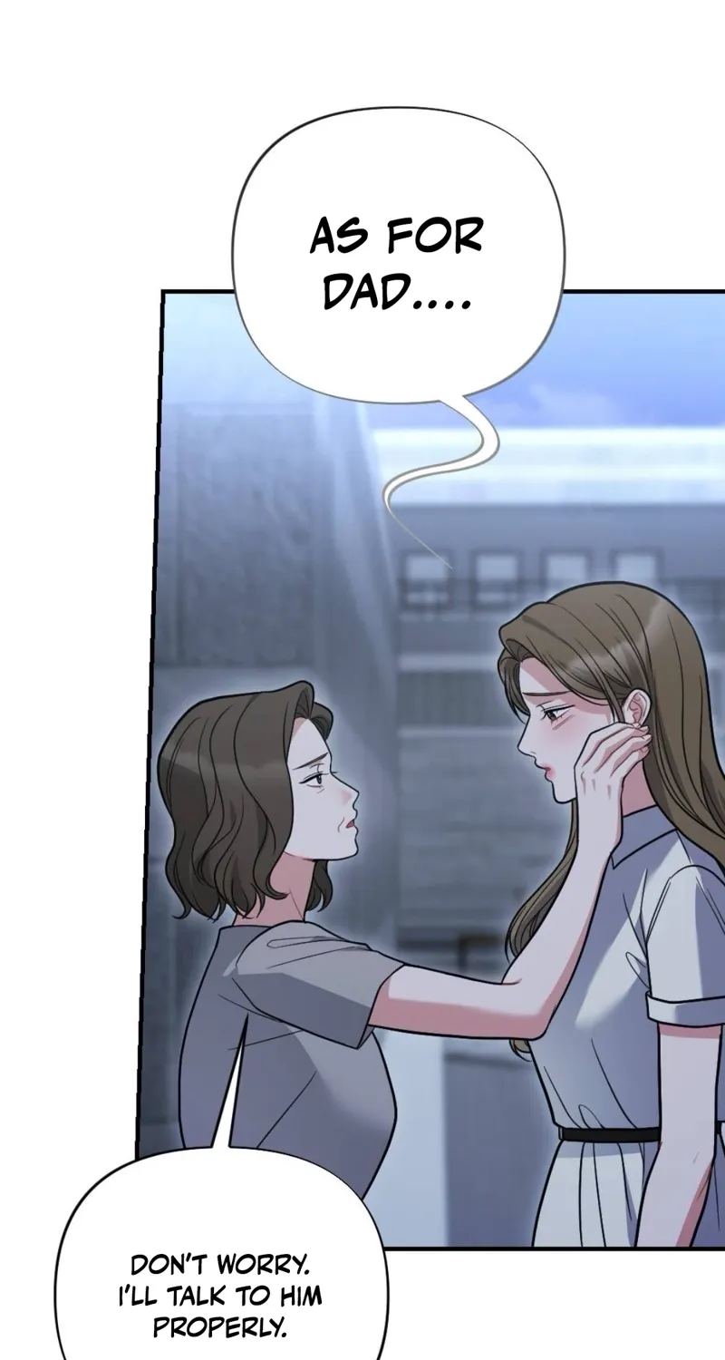 The End of Friendship Chapter 24 page 19 - 
