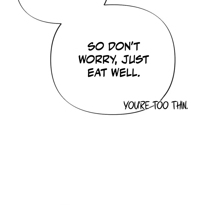 The End of Friendship Chapter 24 page 20 - 
