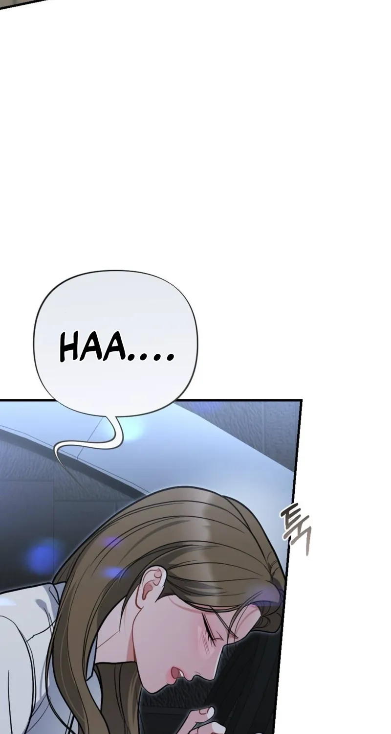 The End of Friendship Chapter 24 page 23 - 